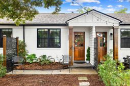 4731 Colie Morse Lane photo 4