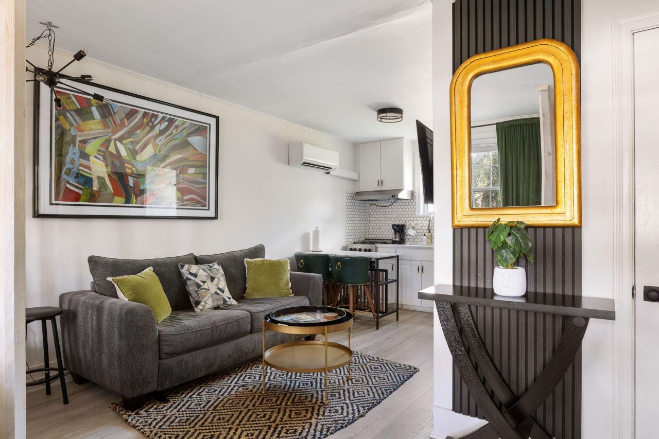 4731 Colie Morse Lane Photo 30