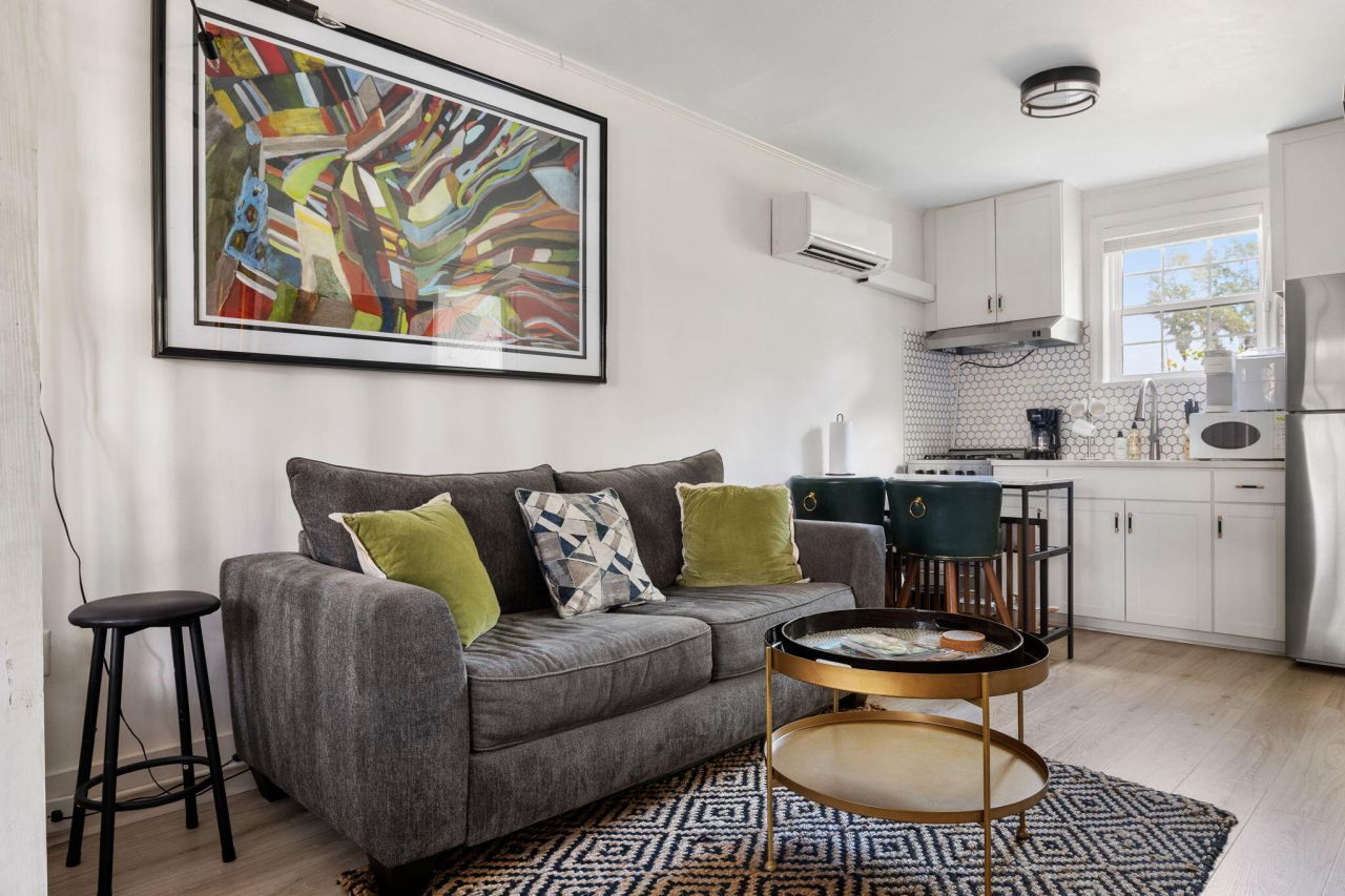 4731 Colie Morse Lane Photo 31