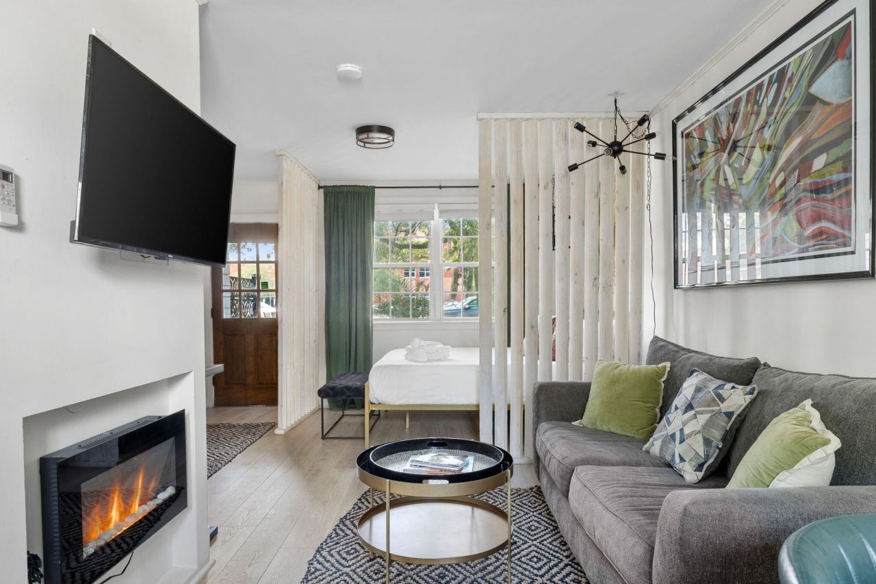 4731 Colie Morse Lane Photo 32