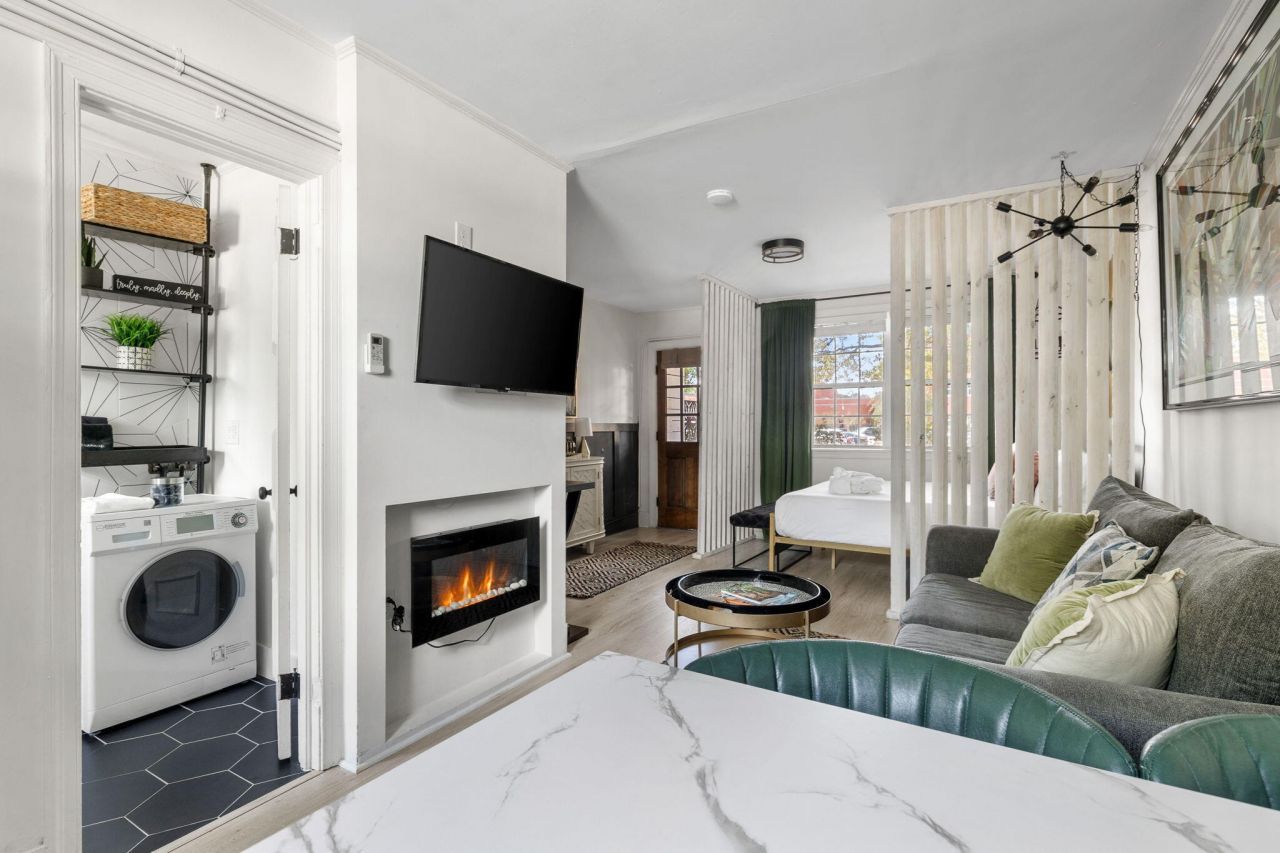 4731 Colie Morse Lane Photo 33