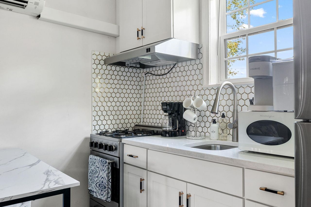 4731 Colie Morse Lane Photo 34