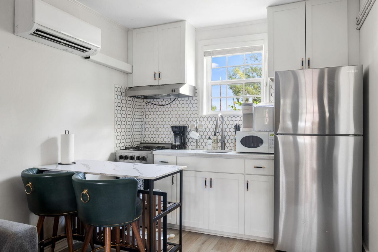 4731 Colie Morse Lane Photo 35