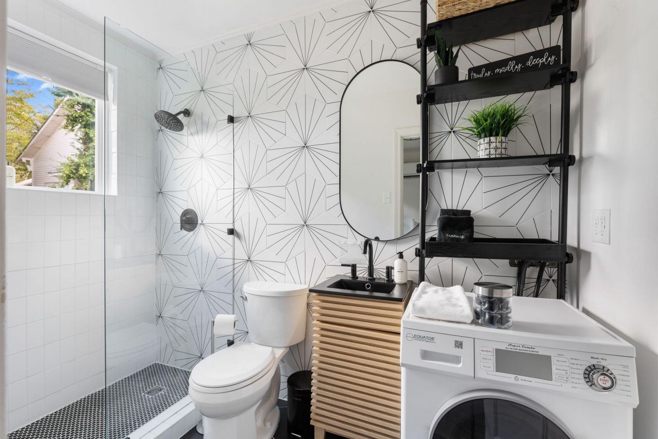 4731 Colie Morse Lane Photo 36