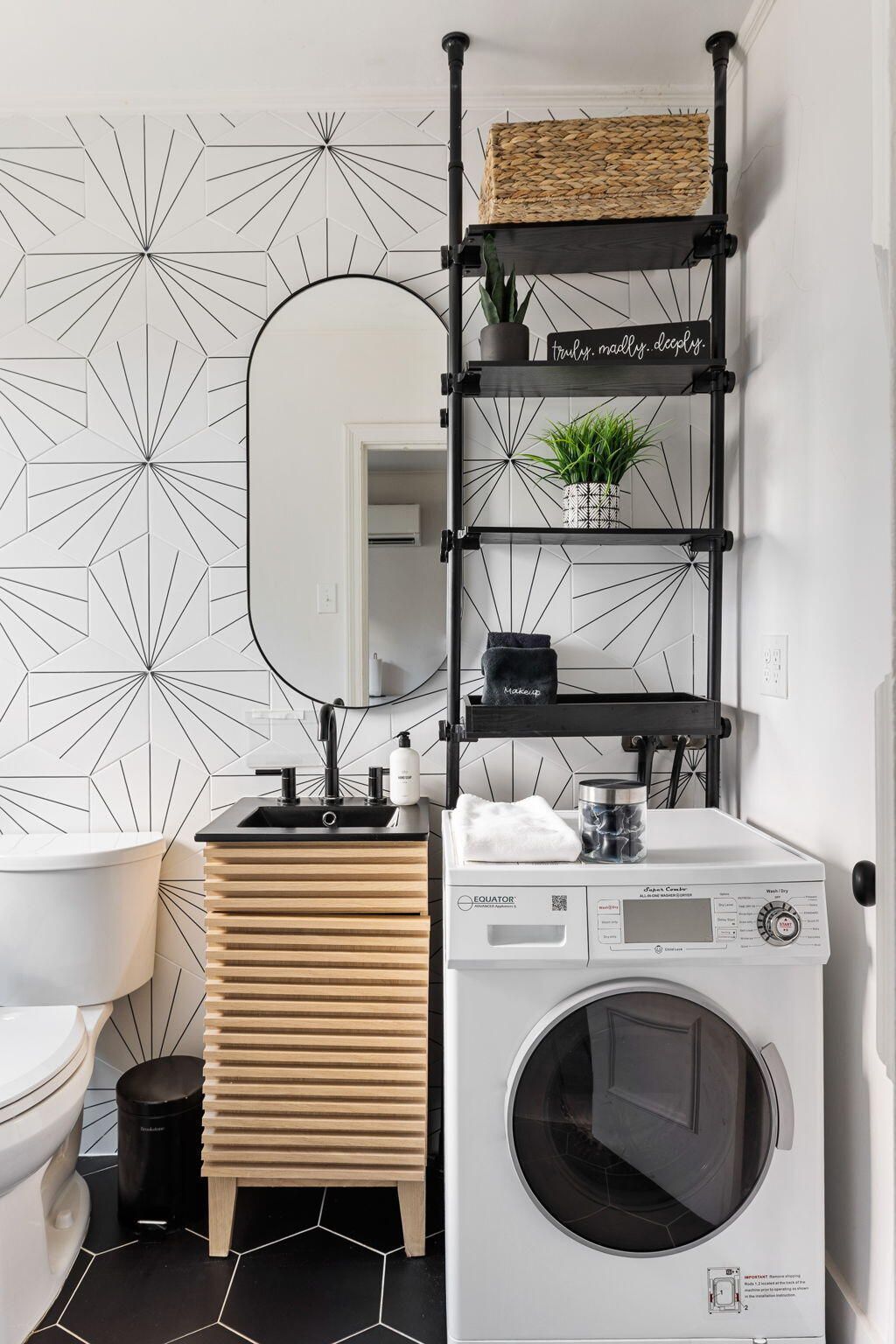 4731 Colie Morse Lane Photo 37