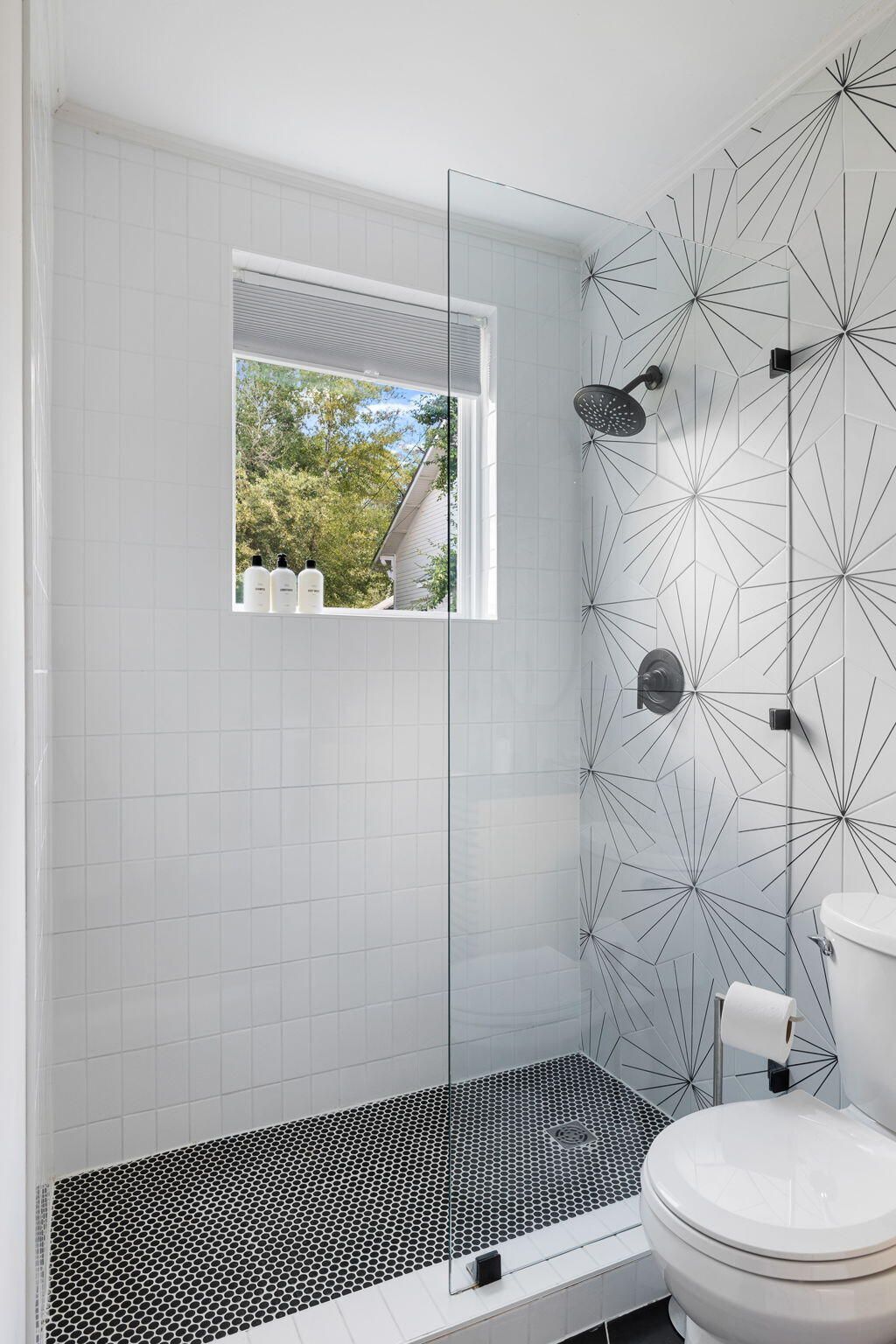 4731 Colie Morse Lane Photo 38