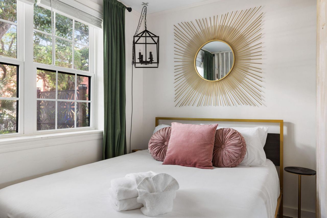 4731 Colie Morse Lane Photo 39