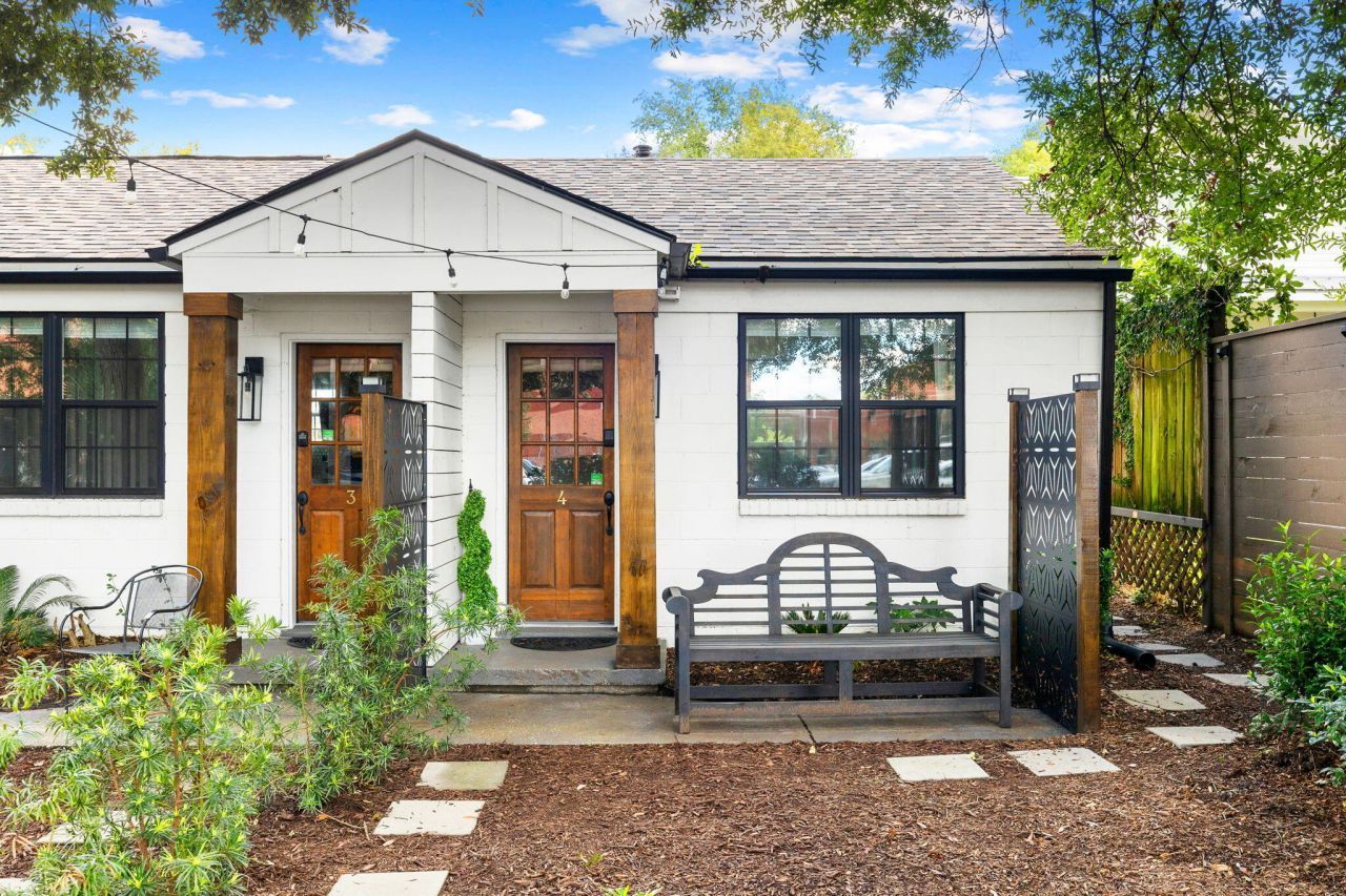 4731 Colie Morse Lane Photo 4