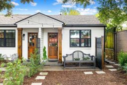 4731 Colie Morse Lane photo 4