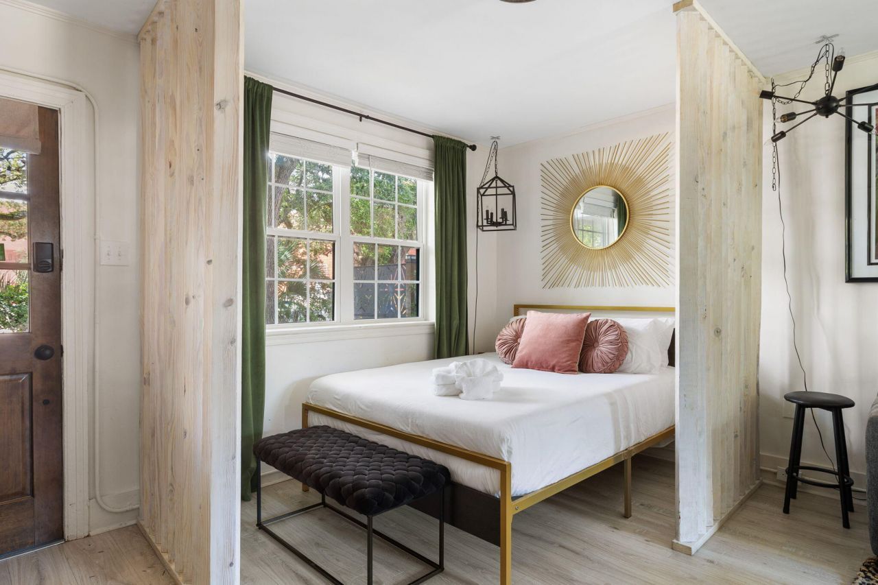 4731 Colie Morse Lane Photo 40