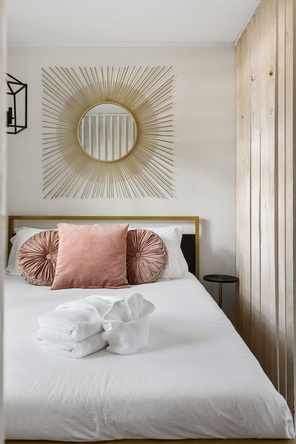 4731 Colie Morse Lane Photo 41