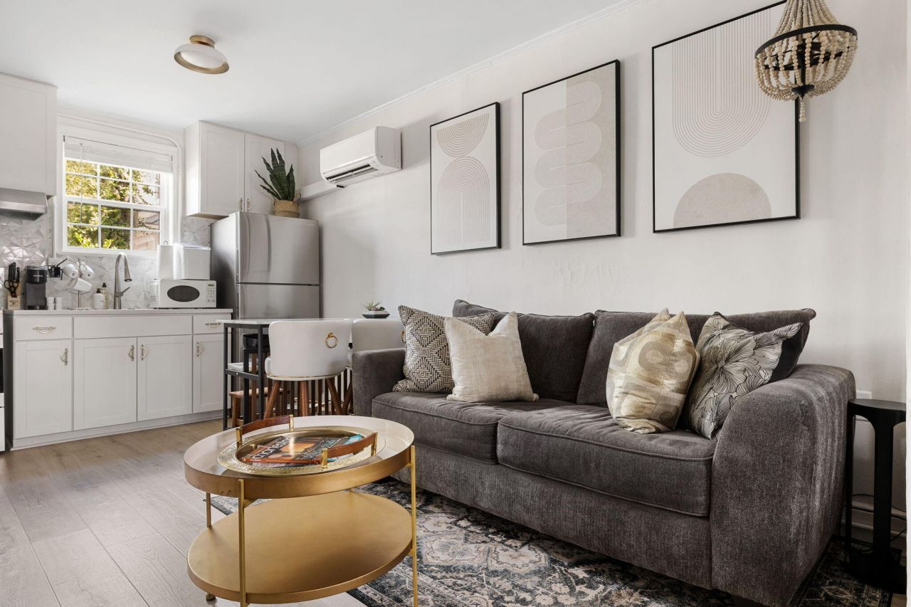 4731 Colie Morse Lane Photo 42