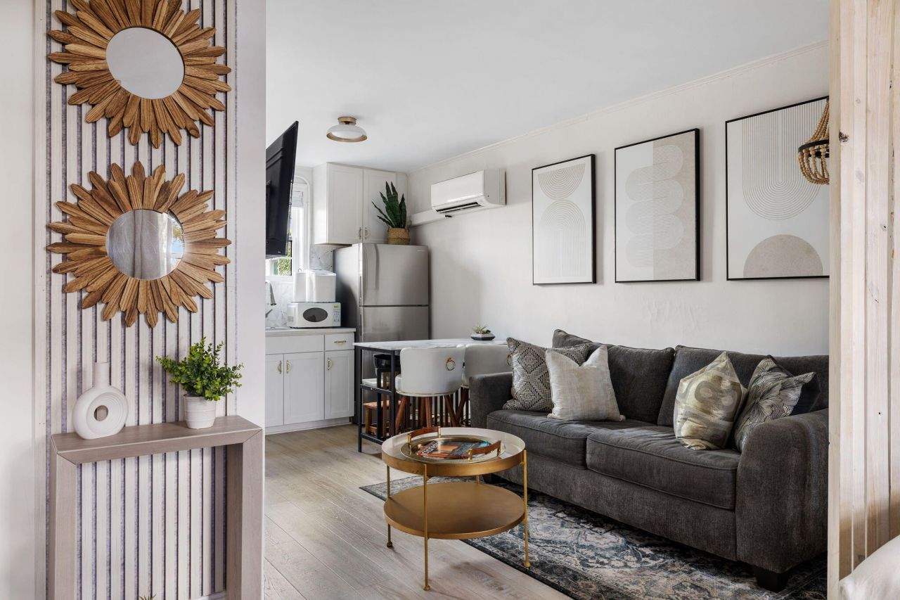 4731 Colie Morse Lane Photo 43