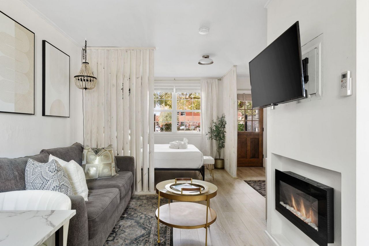 4731 Colie Morse Lane Photo 44