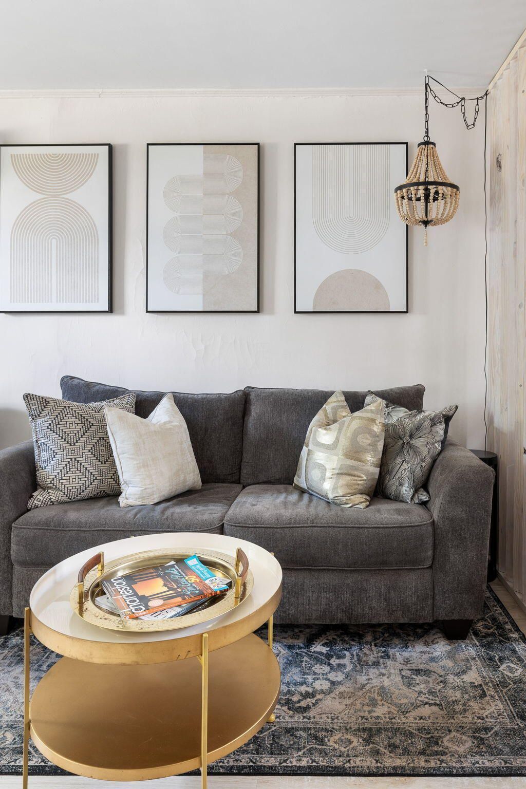 4731 Colie Morse Lane Photo 45