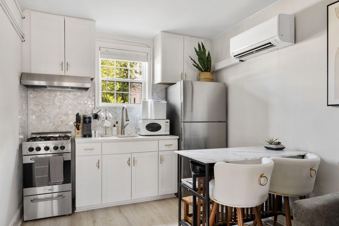 4731 Colie Morse Lane Photo 46