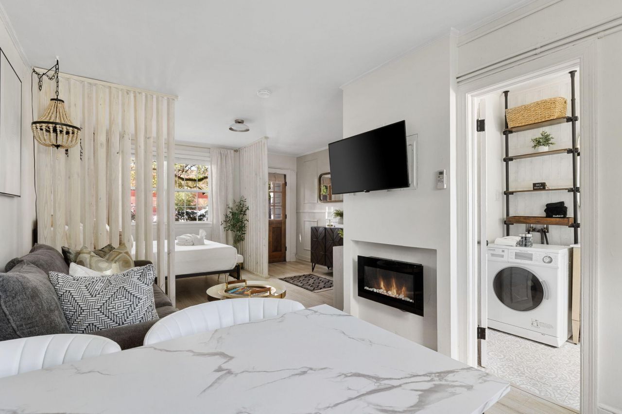 4731 Colie Morse Lane Photo 47