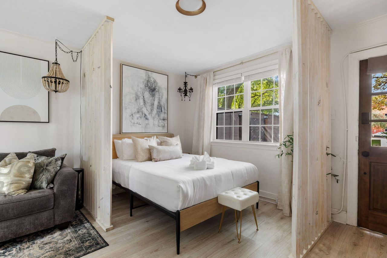 4731 Colie Morse Lane Photo 48