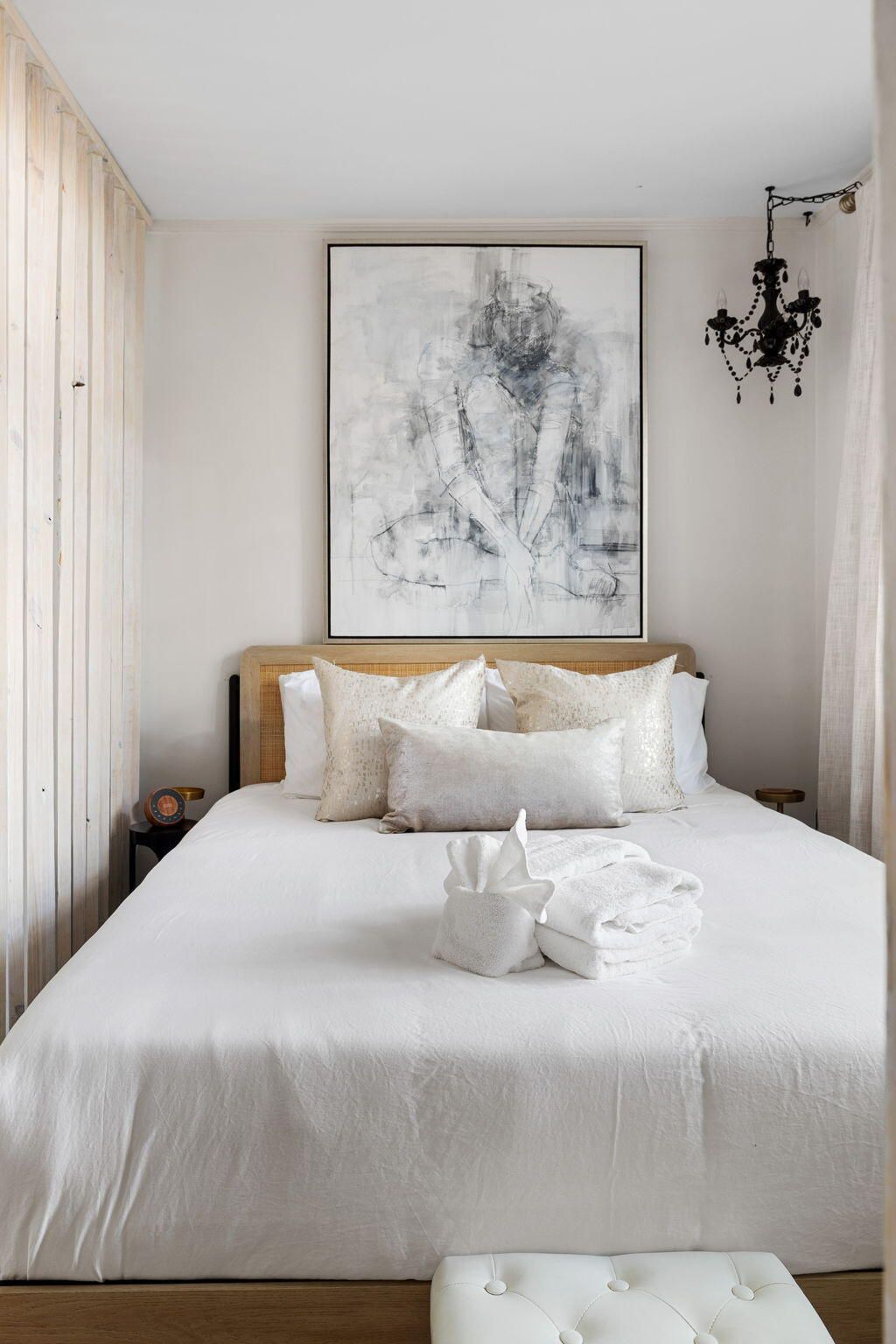 4731 Colie Morse Lane Photo 49