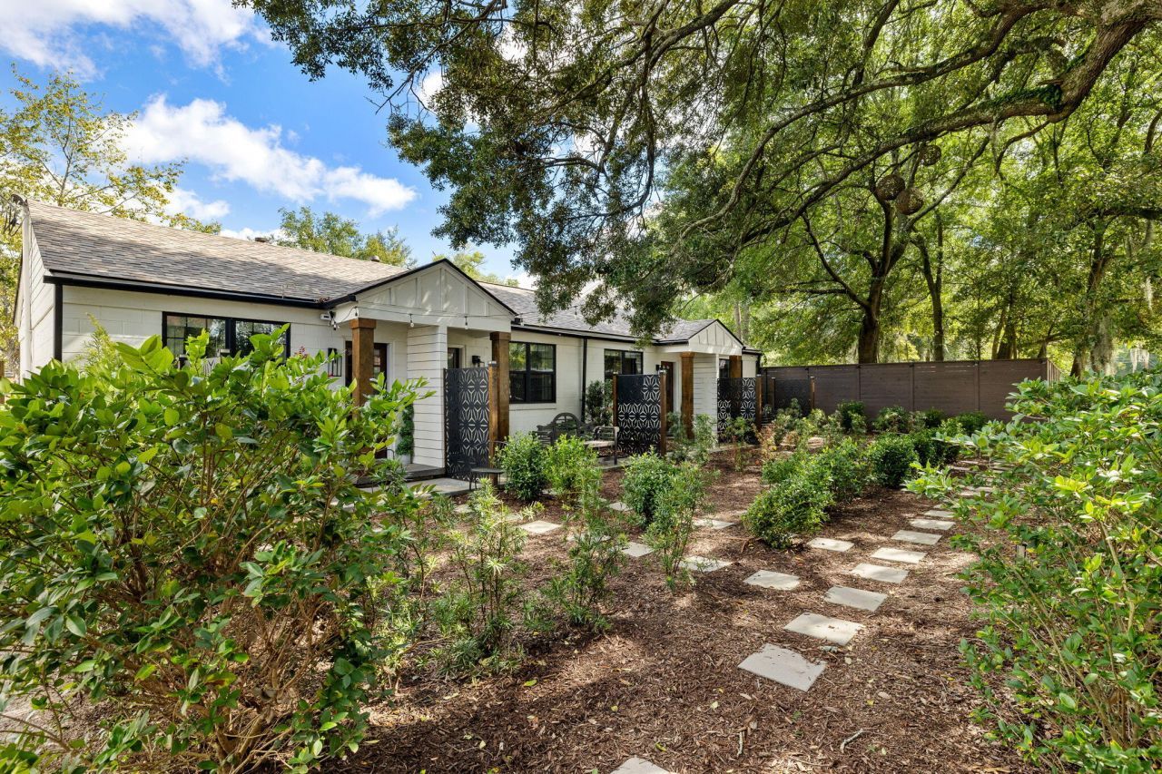 4731 Colie Morse Lane Photo 5