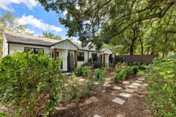 4731 Colie Morse Lane photo 4