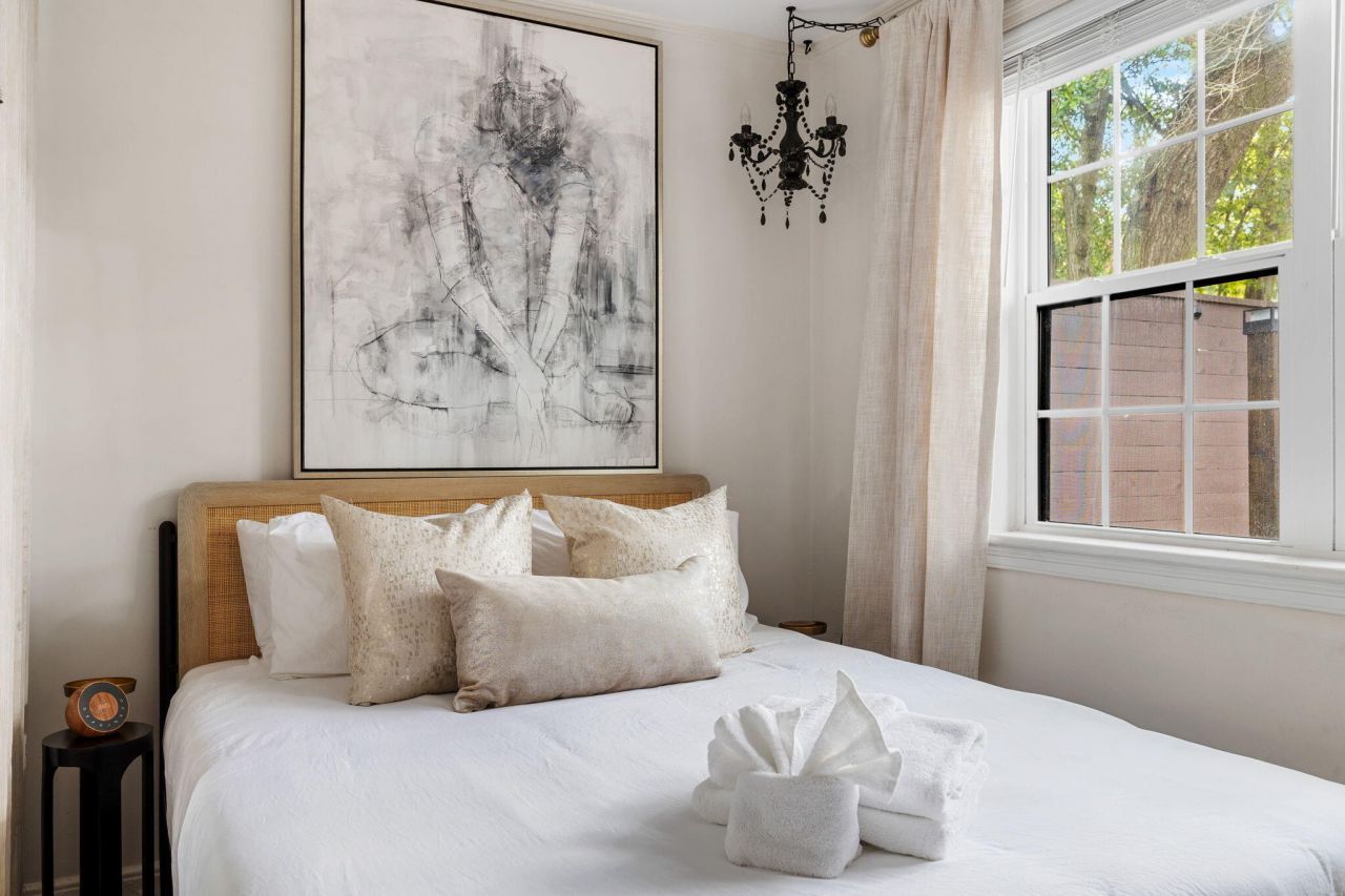 4731 Colie Morse Lane Photo 50