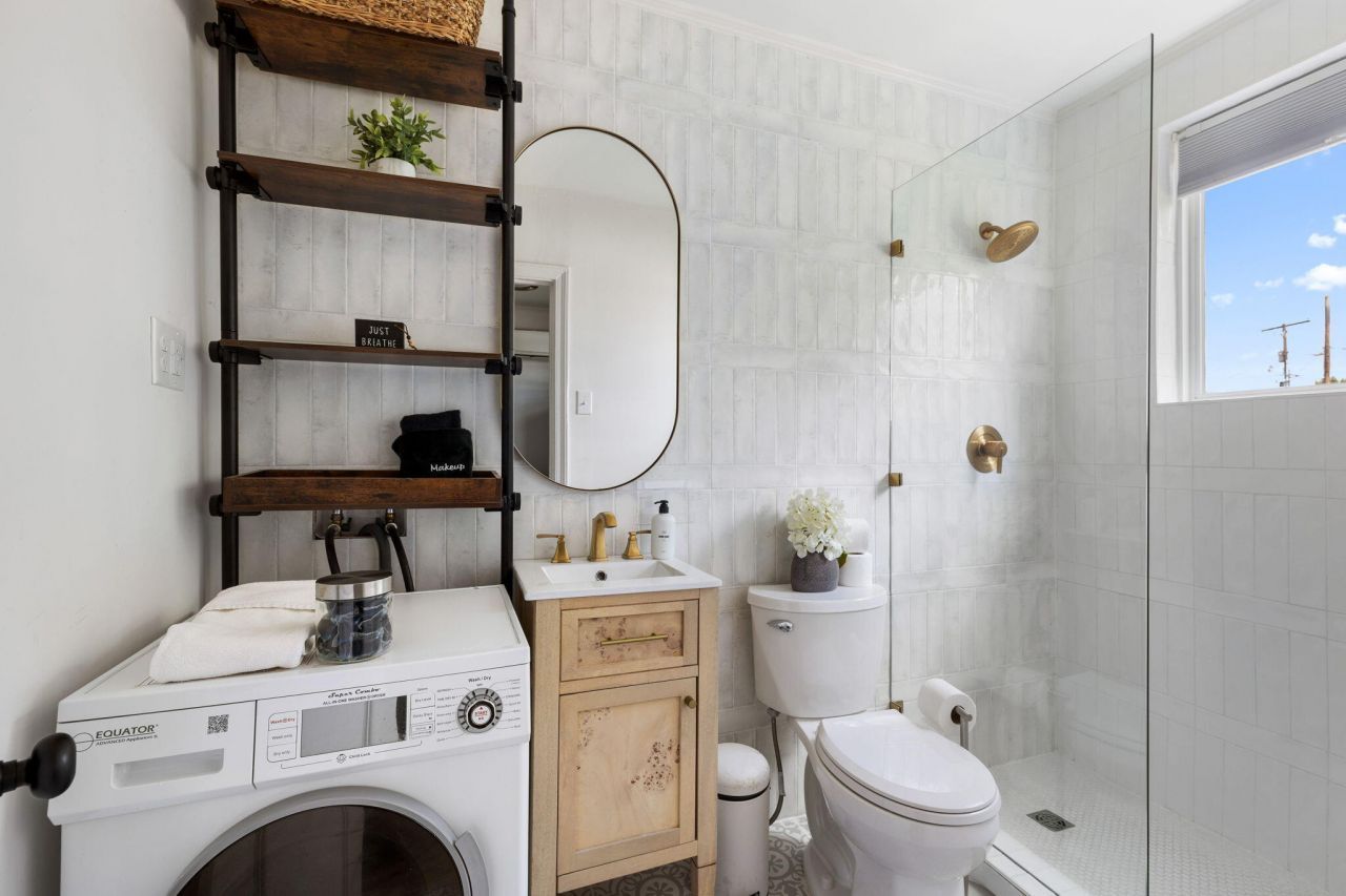 4731 Colie Morse Lane Photo 51