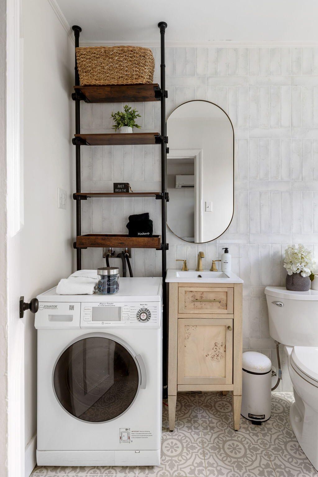 4731 Colie Morse Lane Photo 52