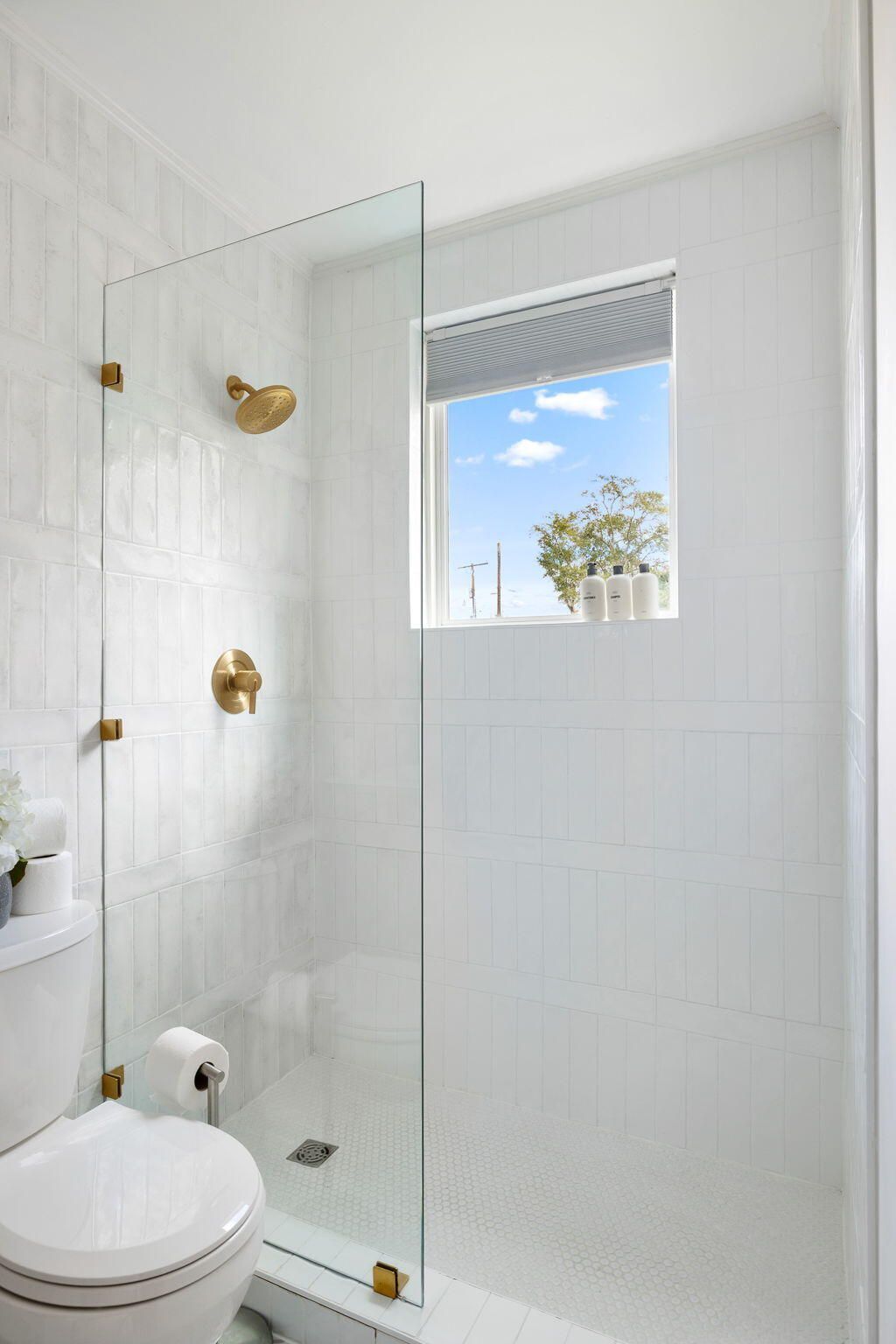 4731 Colie Morse Lane Photo 53