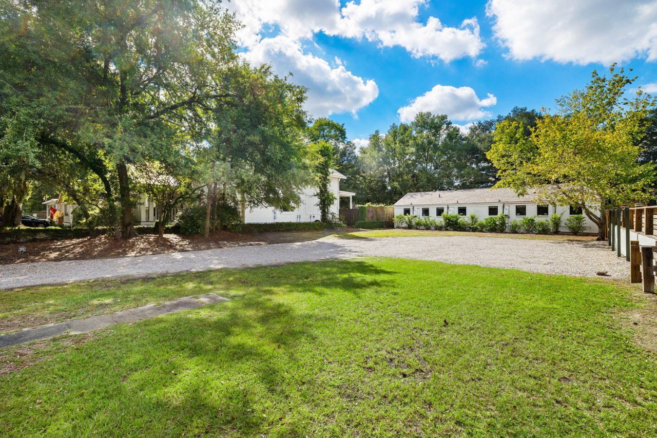 4731 Colie Morse Lane Photo 54