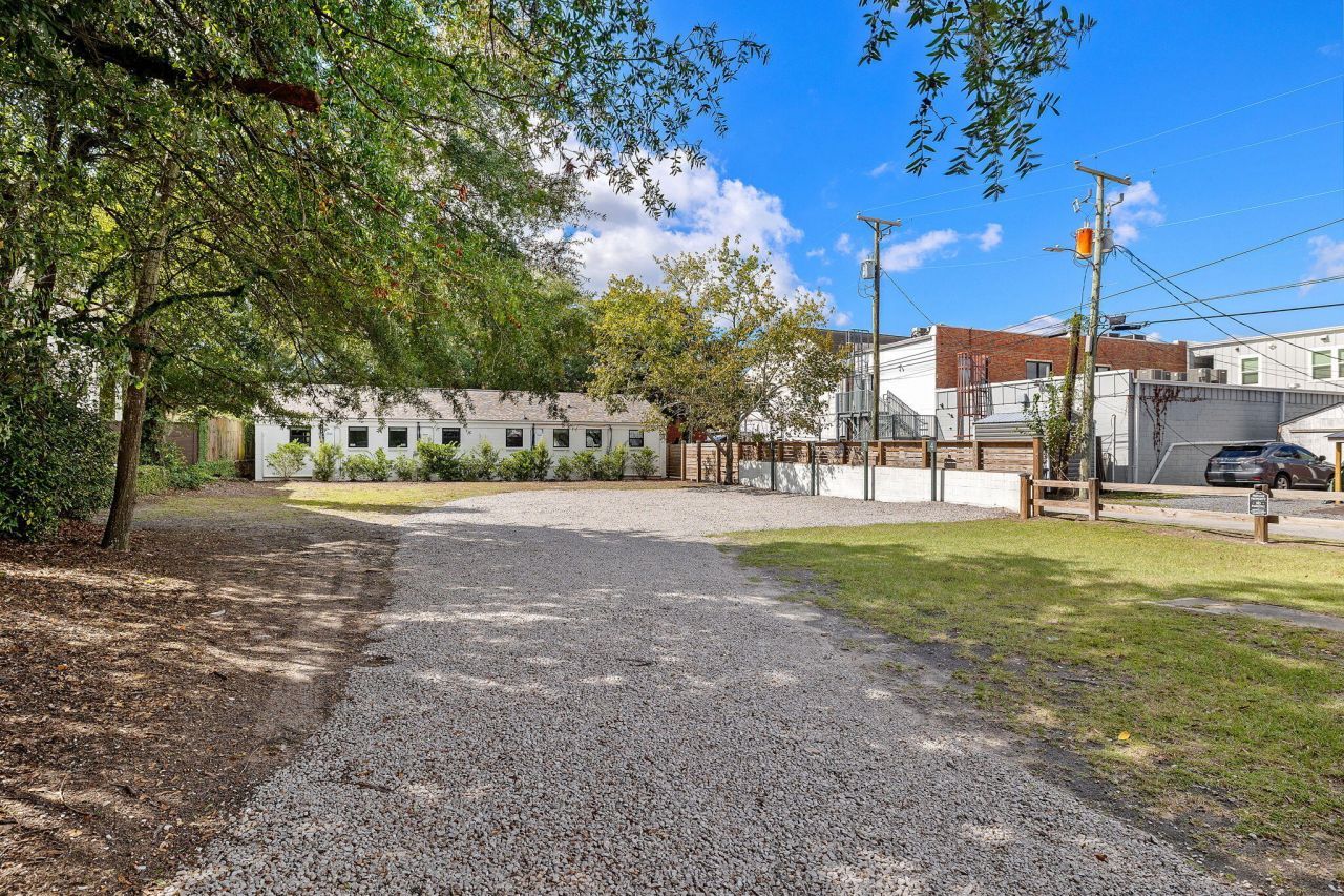 4731 Colie Morse Lane Photo 55