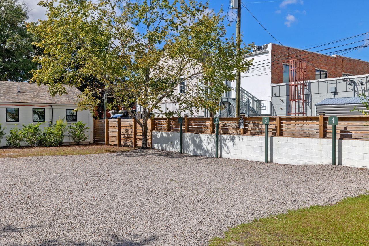 4731 Colie Morse Lane Photo 56