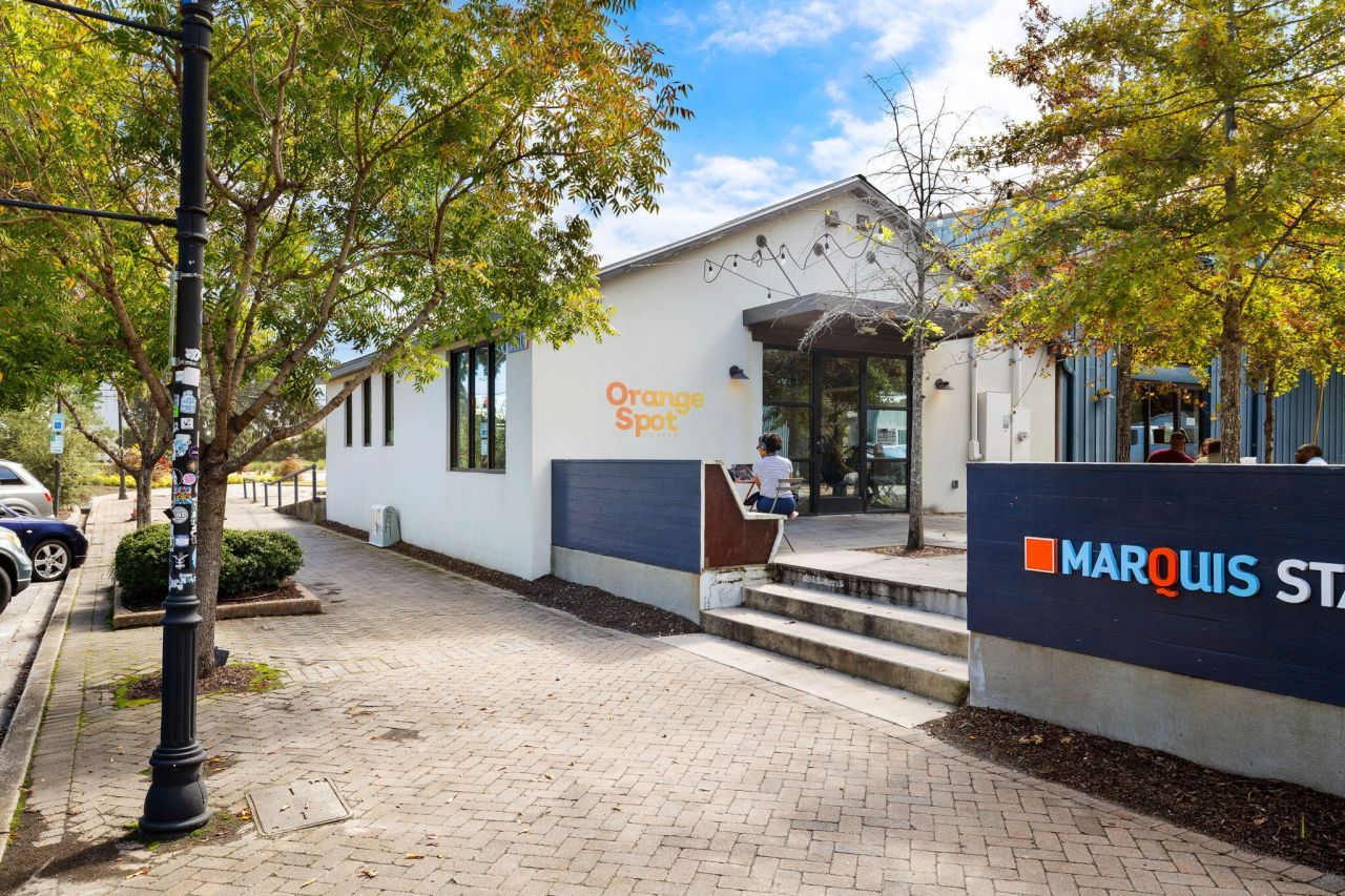 4731 Colie Morse Lane Photo 57