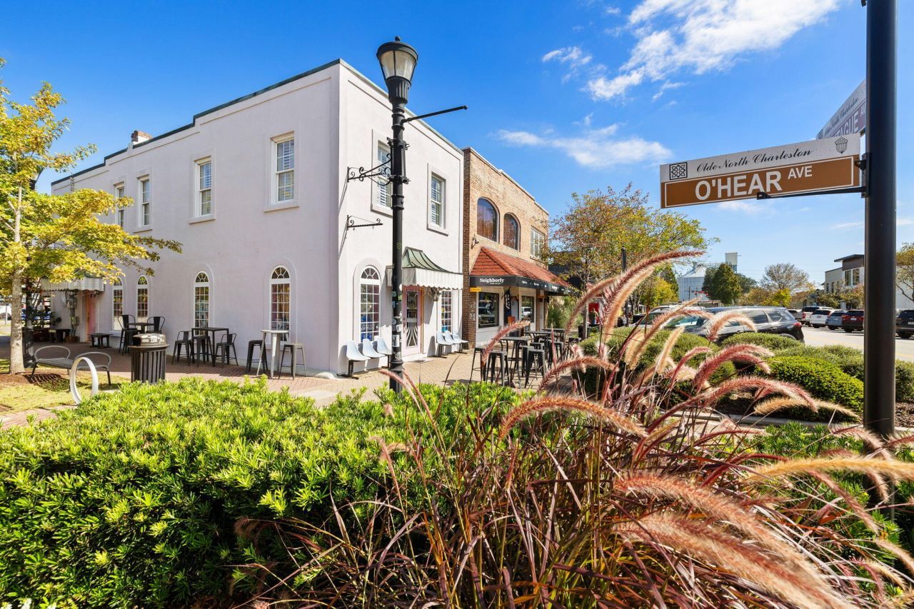 4731 Colie Morse Lane Photo 58