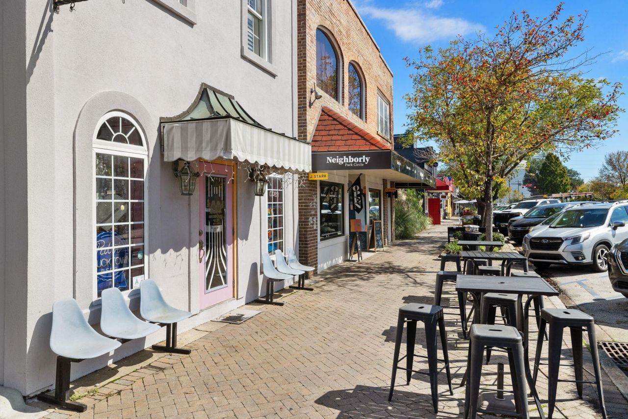 4731 Colie Morse Lane Photo 59