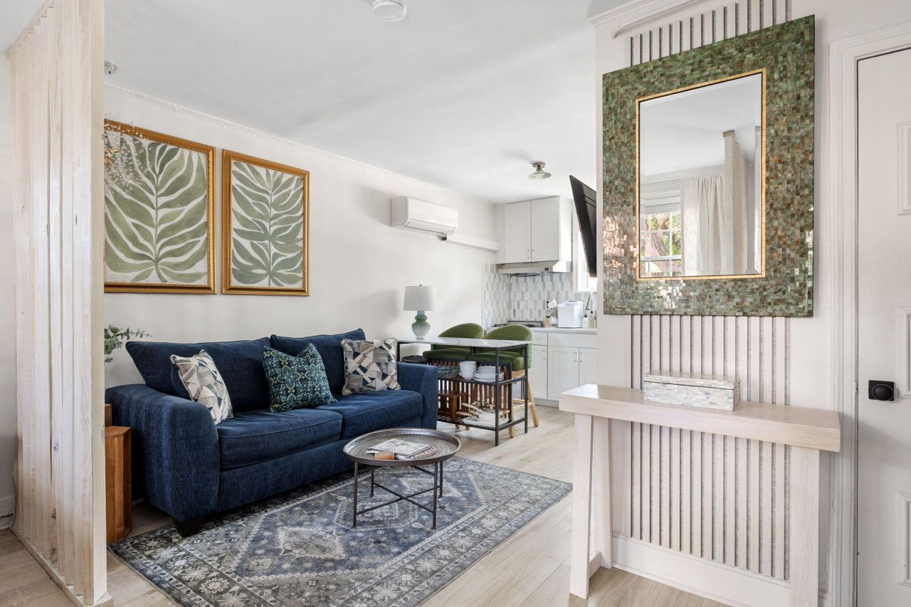 4731 Colie Morse Lane Photo 6