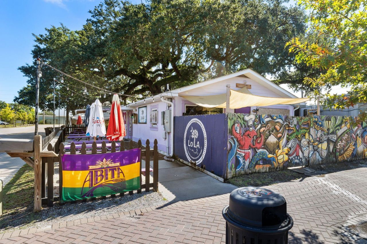 4731 Colie Morse Lane Photo 60