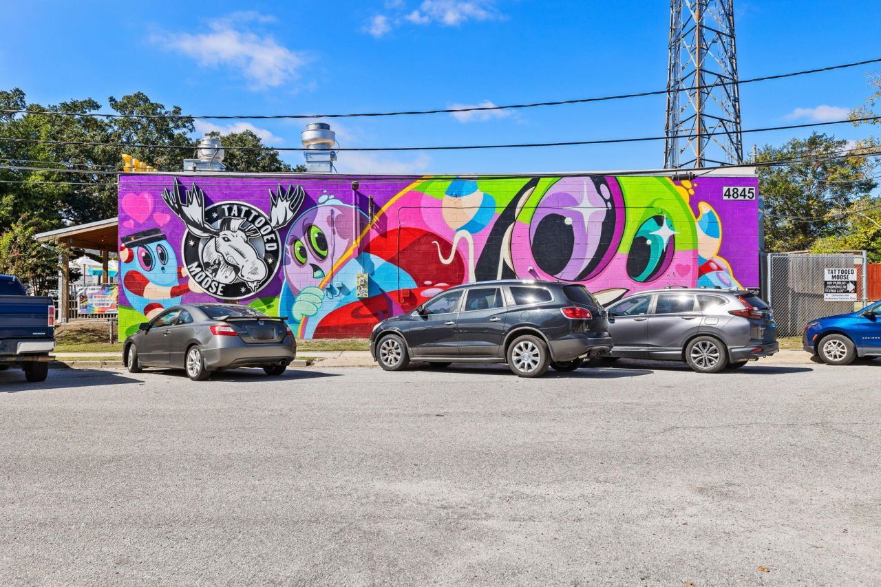 4731 Colie Morse Lane Photo 62