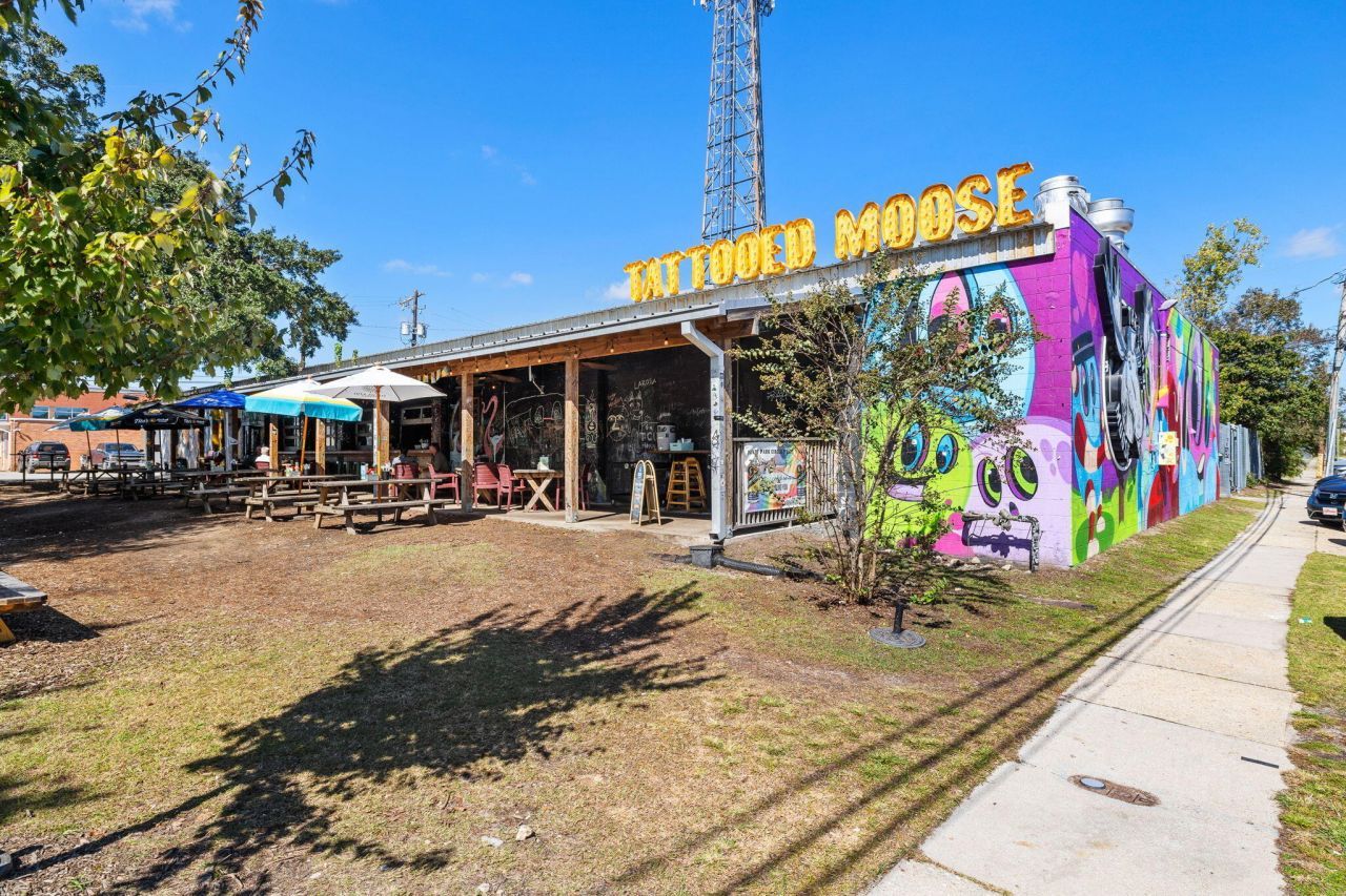 4731 Colie Morse Lane Photo 63