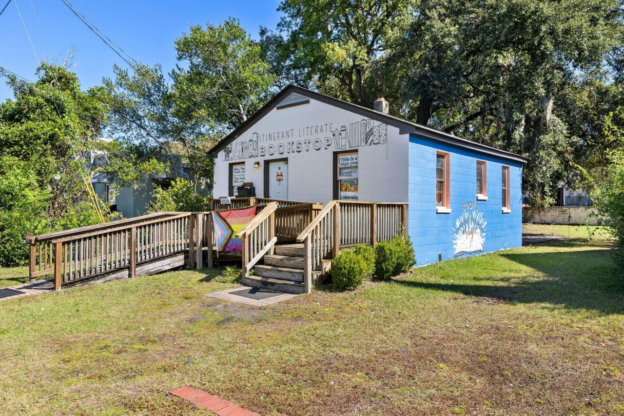 4731 Colie Morse Lane Photo 64