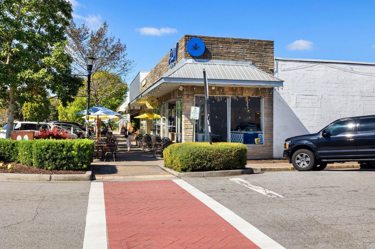 4731 Colie Morse Lane Photo 65