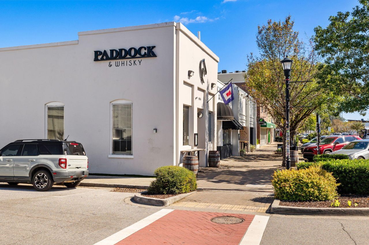 4731 Colie Morse Lane Photo 66