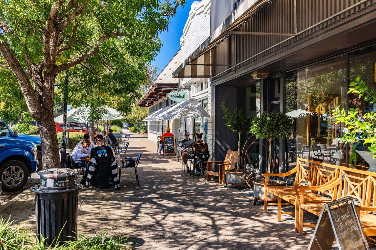 4731 Colie Morse Lane Photo 67