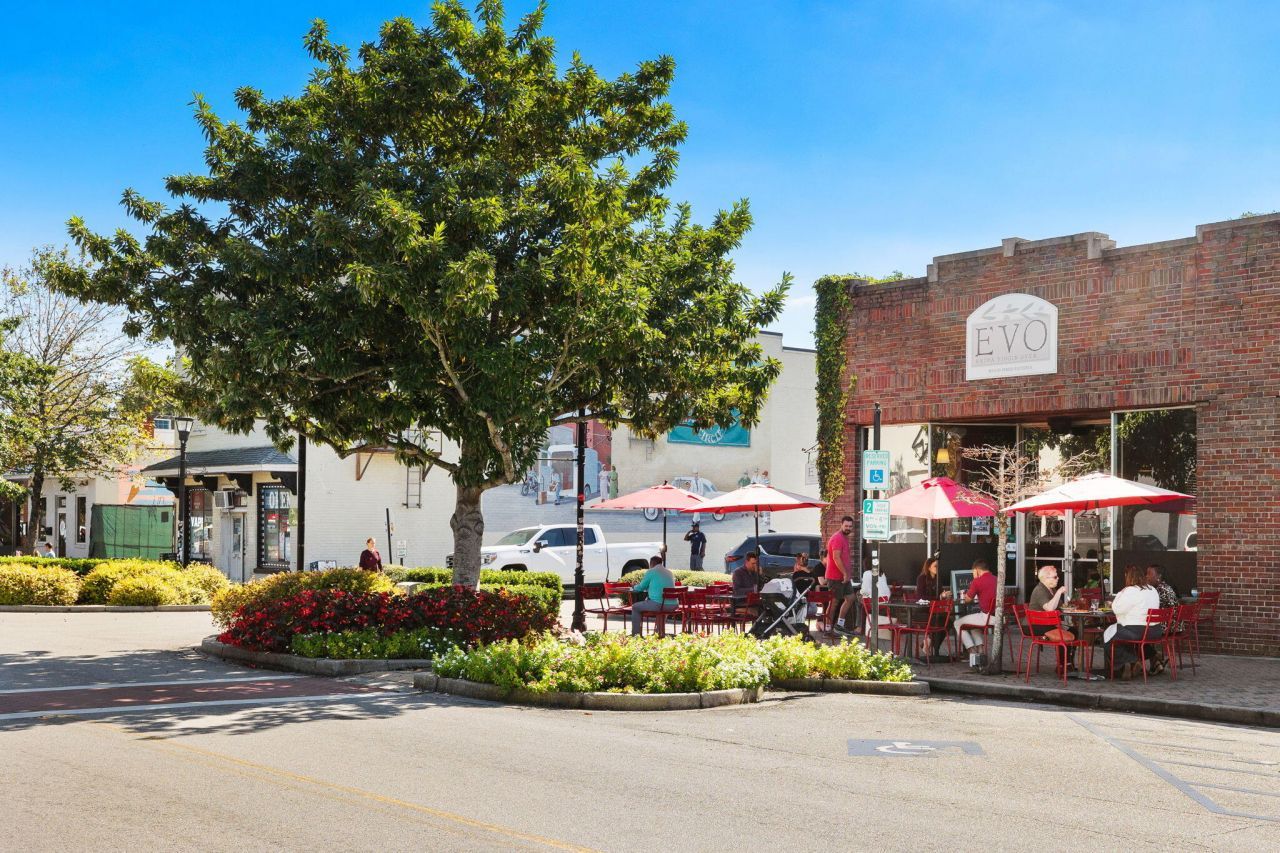 4731 Colie Morse Lane Photo 68