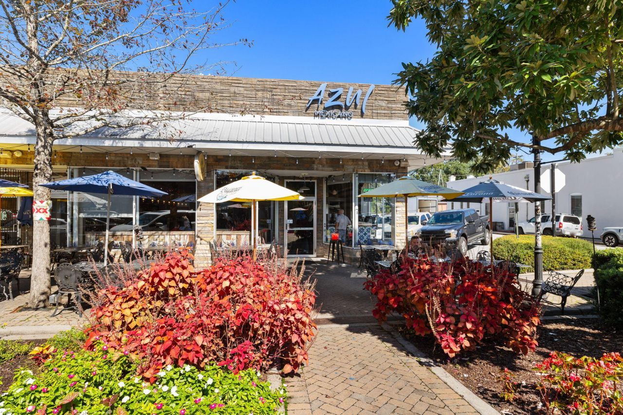 4731 Colie Morse Lane Photo 69