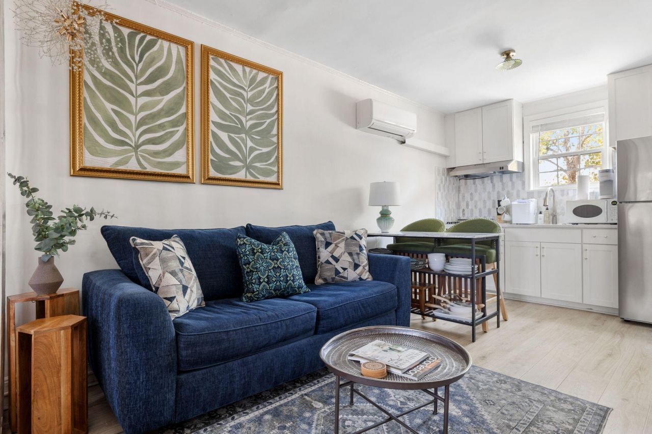 4731 Colie Morse Lane Photo 7