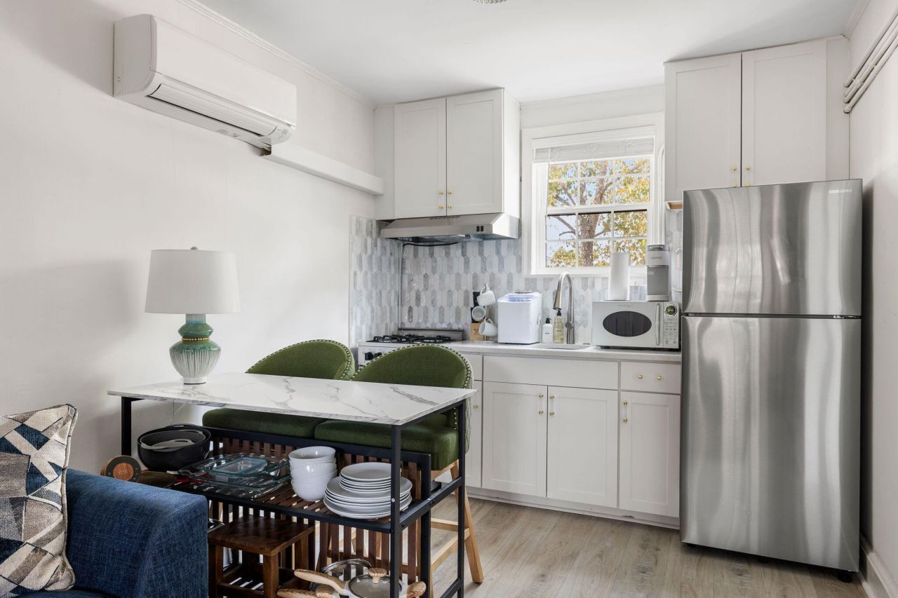 4731 Colie Morse Lane Photo 9