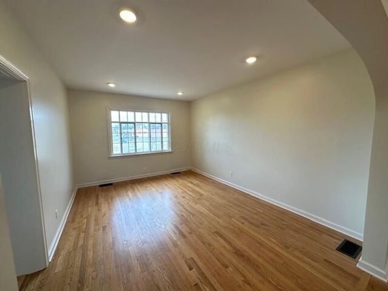 1119 Abbey Place , Zanesville, OH 43701 Photo 14