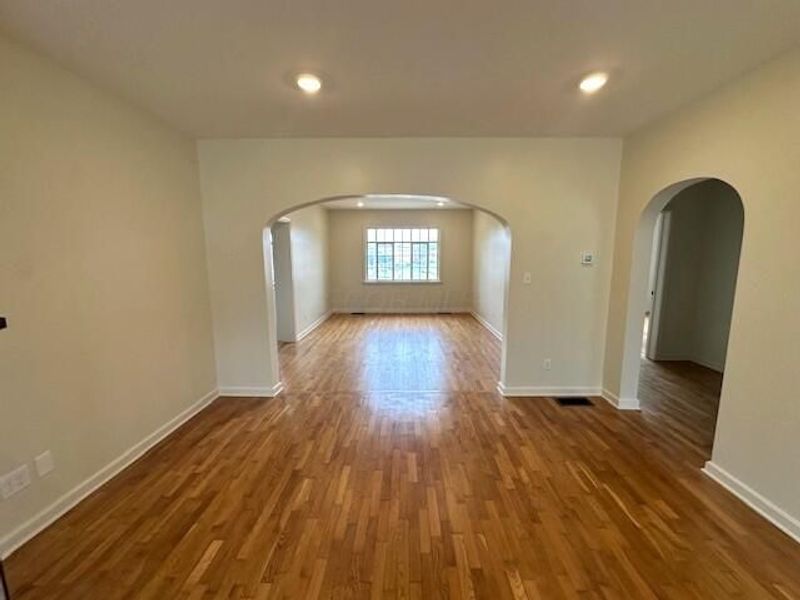 1119 Abbey Place , Zanesville, OH 43701 Photo 15