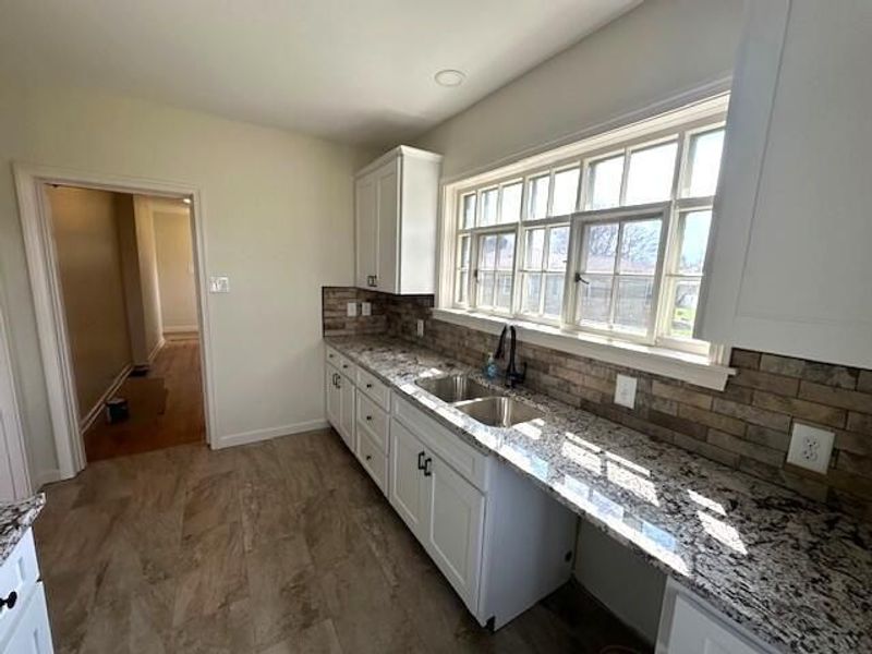 1119 Abbey Place , Zanesville, OH 43701 Photo 16